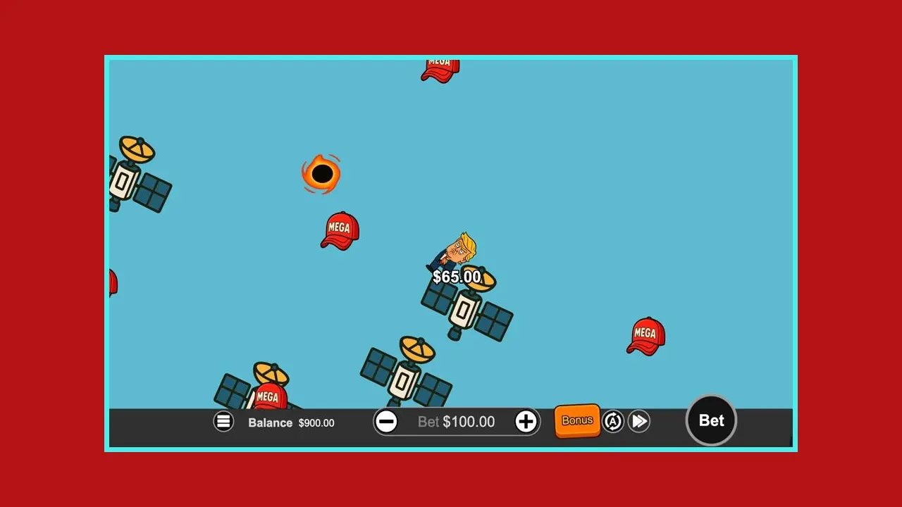 Il nostro verdetto su Drop The Boss Il nostro verdetto su Drop The Boss